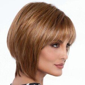 ENVY FRANCESCA in Medium Blonde